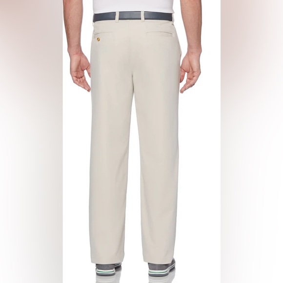 Men’s Callaway Pro Spin Stretch Golf Pant - Picture 4 of 4